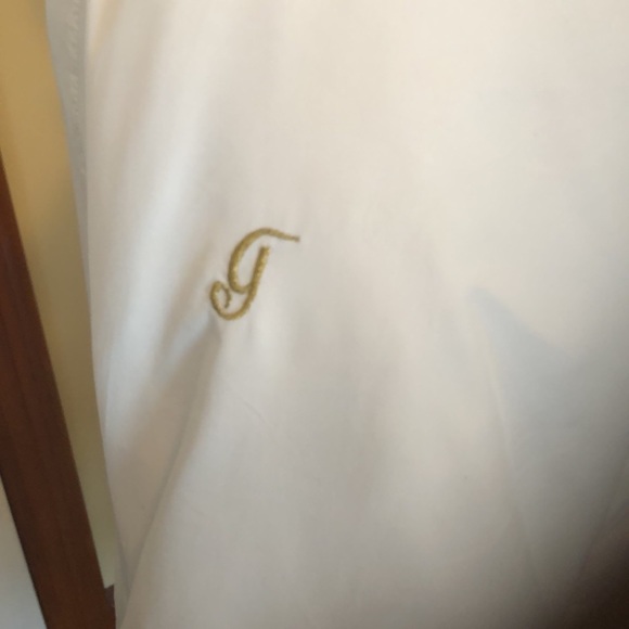 Guess down filled coat size M Ptp 22” length 33”. - Picture 8 of 13